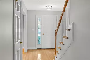 877 Auburnville Way, Whitman, MA 02382 - Photo 33