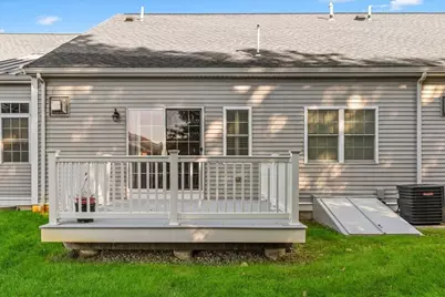 877 Auburnville Way #N3, Whitman, MA 02382 - Photo 31