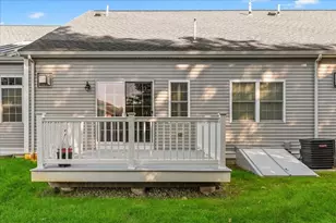 877 Auburnville Way, Whitman, MA 02382 - Photo 31