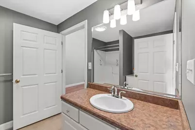 877 Auburnville Way #N3, Whitman, MA 02382 - Photo 21