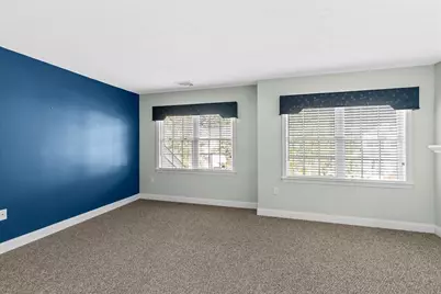 877 Auburnville Way #N3, Whitman, MA 02382 - Photo 35