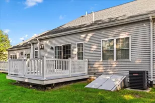877 Auburnville Way, Whitman, MA 02382 - Photo 29
