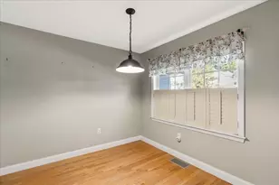 877 Auburnville Way, Whitman, MA 02382 - Photo 5