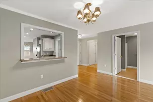 877 Auburnville Way, Whitman, MA 02382 - Photo 11
