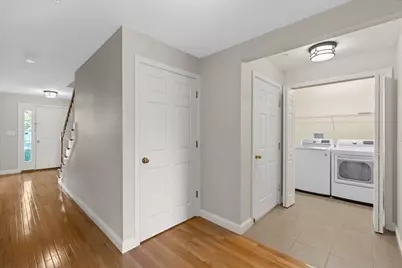 877 Auburnville Way #N3, Whitman, MA 02382 - Photo 25
