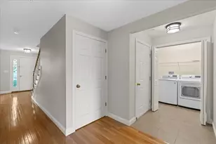 877 Auburnville Way, Whitman, MA 02382 - Photo 25