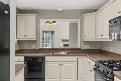 877 Auburnville Way #N3, Whitman, MA 02382 - Photo 9