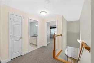 877 Auburnville Way, Whitman, MA 02382 - Photo 27