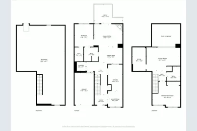 877 Auburnville Way #N3, Whitman, MA 02382 - Photo 39