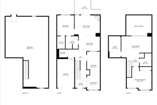 877 Auburnville Way, Whitman, MA 02382 - Photo 39