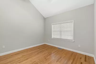 877 Auburnville Way #N3, Whitman, MA 02382 - Photo 23