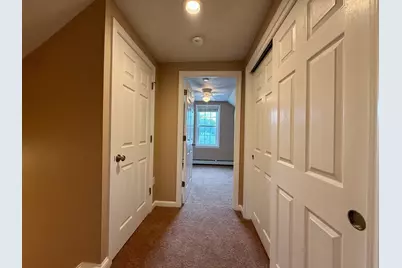 17 Raymond St, East Providence, RI 02914 - Photo 21