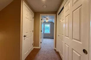 17 Raymond St, East Providence, RI 02914 - Photo 21