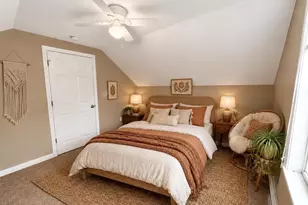 17 Raymond St, East Providence, RI 02914 - Photo 23