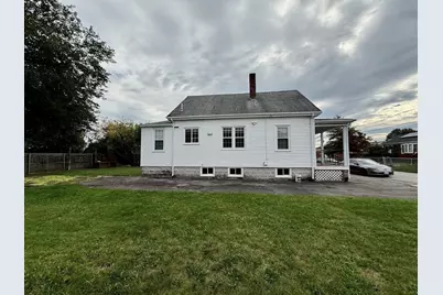 17 Raymond St, East Providence, RI 02914 - Photo 25
