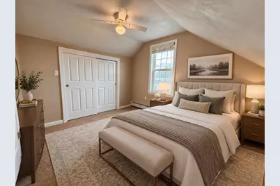 17 Raymond St, East Providence, RI 02914 - Photo 19