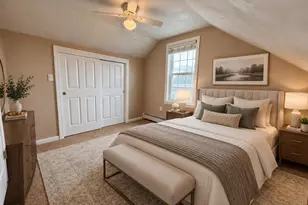 17 Raymond St, East Providence, RI 02914 - Photo 19