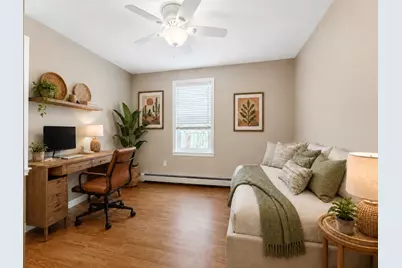 17 Raymond St, East Providence, RI 02914 - Photo 17