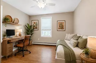 17 Raymond St, East Providence, RI 02914 - Photo 17