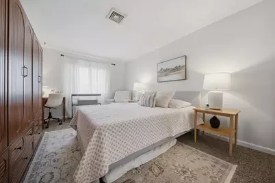 230 Stonebridge Dr #230, Nashua, NH 03063 - Photo 15