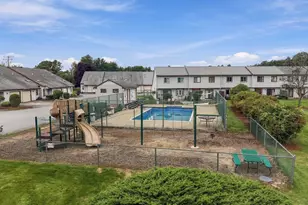 230 Stonebridge Dr, Nashua, NH 03063 - Photo 35