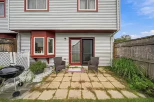 230 Stonebridge Dr, Nashua, NH 03063 - Photo 25