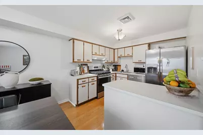 230 Stonebridge Dr #230, Nashua, NH 03063 - Photo 9