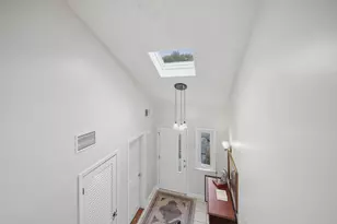 230 Stonebridge Dr, Nashua, NH 03063 - Photo 13