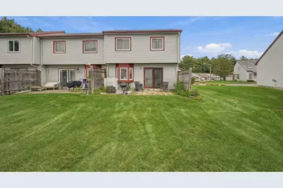 230 Stonebridge Dr #230, Nashua, NH 03063 - Photo 27