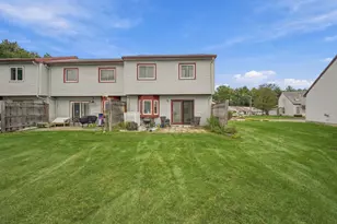 230 Stonebridge Dr, Nashua, NH 03063 - Photo 27