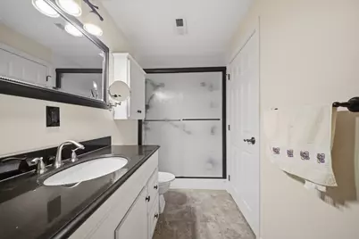 230 Stonebridge Dr #230, Nashua, NH 03063 - Photo 19