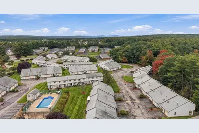 230 Stonebridge Dr #230, Nashua, NH 03063 - Photo 37