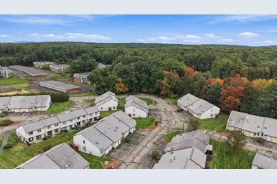 230 Stonebridge Dr #230, Nashua, NH 03063 - Photo 41