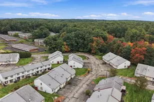 230 Stonebridge Dr, Nashua, NH 03063 - Photo 41