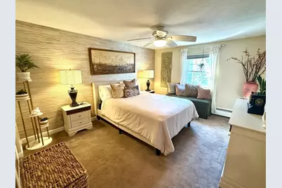31 Pond Street #23, Waltham, MA 02451 - Photo 7