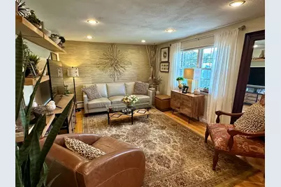 31 Pond Street #23, Waltham, MA 02451 - Photo 9