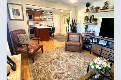 31 Pond Street #23, Waltham, MA 02451 - Photo 3