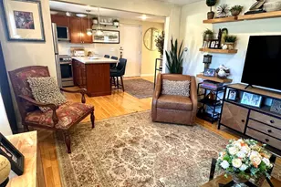 31 Pond St, Waltham, MA 02451 - Photo 3