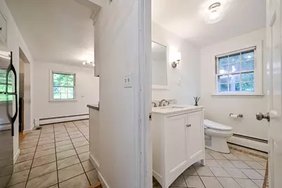 26 Brookside Ave, Lexington, MA 02421 - Photo 15