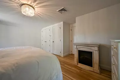 26 Brookside Ave, Lexington, MA 02421 - Photo 27