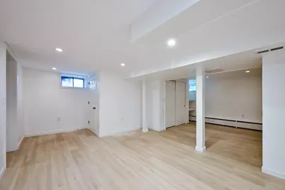 26 Brookside Ave, Lexington, MA 02421 - Photo 25