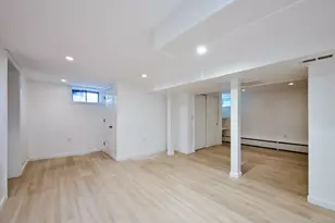 26 Brookside Ave, Lexington, MA 02421 - Photo 25