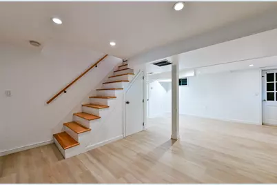 26 Brookside Ave, Lexington, MA 02421 - Photo 23