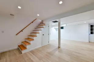 26 Brookside Ave, Lexington, MA 02421 - Photo 23