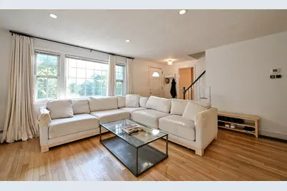 26 Brookside Ave, Lexington, MA 02421 - Photo 11