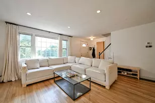 26 Brookside Ave, Lexington, MA 02421 - Photo 11