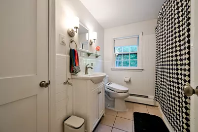 26 Brookside Ave, Lexington, MA 02421 - Photo 29
