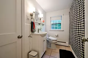 26 Brookside Ave, Lexington, MA 02421 - Photo 29
