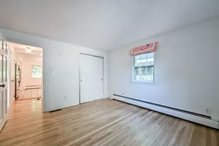 26 Brookside Ave, Lexington, MA 02421 - Photo 31
