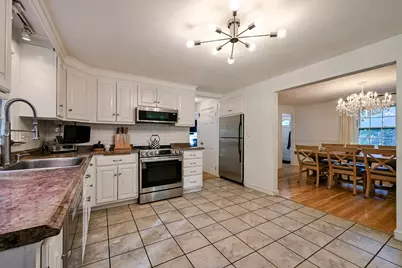 26 Brookside Ave, Lexington, MA 02421 - Photo 19